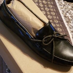 Mens cole haan drivers